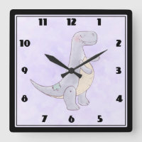 Niedlich Gray Tyrannosaurus Rex Dinosaur Toy