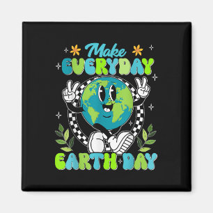 Niedlich Groovy macht den Clroom Teacher des Tages Magnet