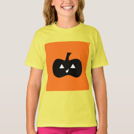 Niedlich Halloween Pumpkin Hoodie
