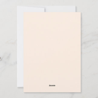 Niedlich Happy Anniversary Flat Card Feiertagskarte
