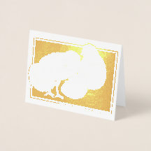 Niedlich Happy Hatching Ostereier