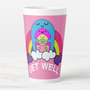 Niedlich Het Well Niedliche Hugs Kinder Swee Milchtasse