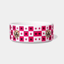Niedlich Hunde Mama Personalisiert Individuelle Na