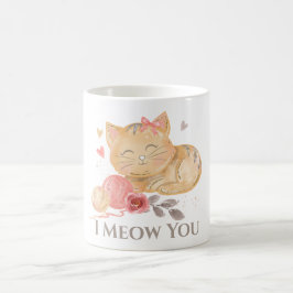 Niedlich, ich meine, du tanzst Kaffee-Tasse Kaffeetasse
