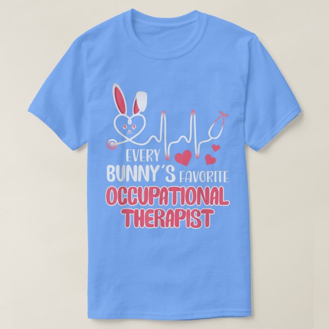 Niedlich ist jede Sonnenstraße eine beliebte Beruf T-Shirt (Design vorne)
