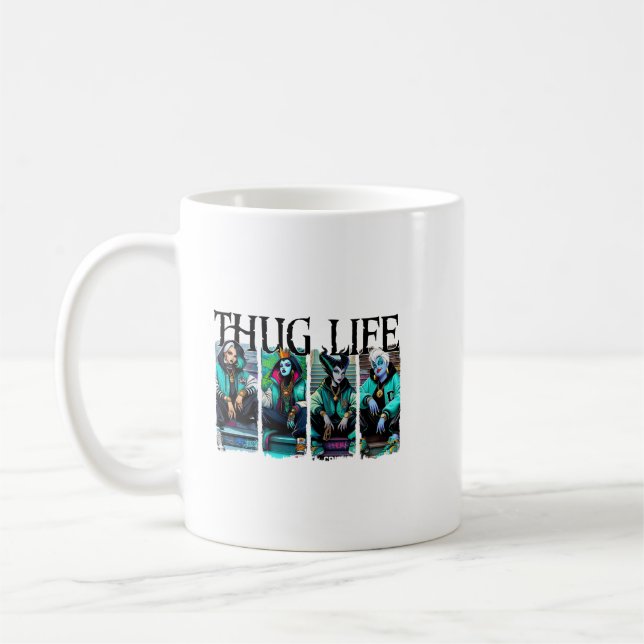 niedlich kaffeetasse (Links)