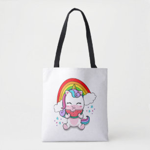 Niedlich Kawaii Einblick in das Schweizer Bildungs Tasche