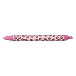 Niedlich Kawaii Girl Pen Kugelschreiber
