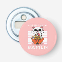 Niedlich Kawaii Ramen