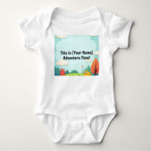 Niedlich Kids Kostüm Shirt - Spaß & Komfortable Ki