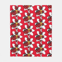 Niedlich Kids Ladybird Family