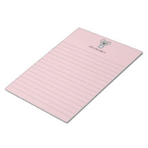 Niedlich Kids Personalisiert Koala