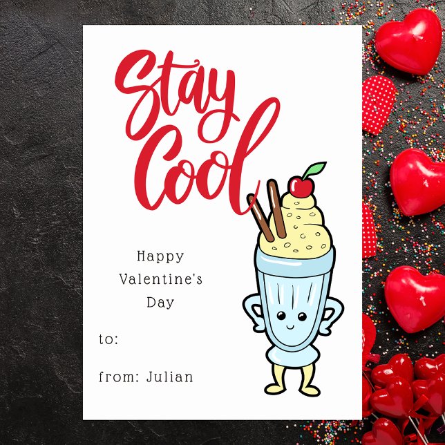 Niedlich Kids School Klassenzimmer Freunde Valenti (Von Creator hochgeladen)