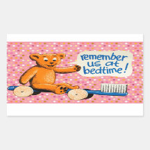 Niedlich Kids-Zahnarzt