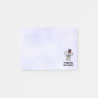Niedlich Koala Pun Koalaty Trauzeuge