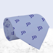 Niedlich Lawyer JD Abschluss Mens Krawatte Apparel