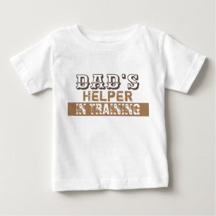 Niedlich Little Designer Baby T-shirt