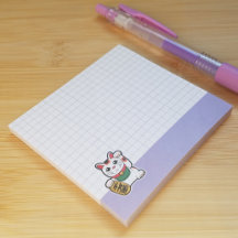 Niedlich Lucky Cat