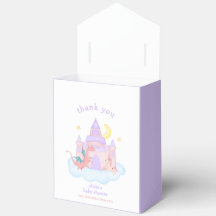 Niedlich Magic Märchendrache Unicorn Kinderdusche