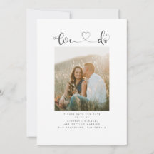 Niedlich-modern Minimalistisch machen wir Foto Sav