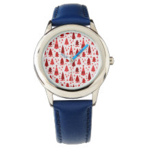 Niedlich Moderner Minimalistischer Weihnachtsbaumw