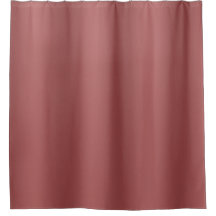 Niedlich Modernes Farbverlauf mit roter Farbe