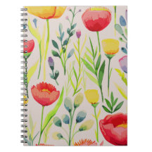 NIEDLICH NOTEBOOK