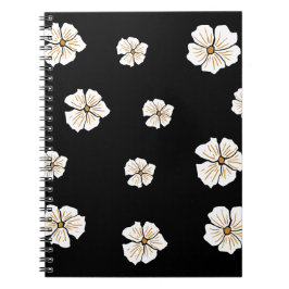 NIEDLICH NOTEBOOK NOTIZBLOCK