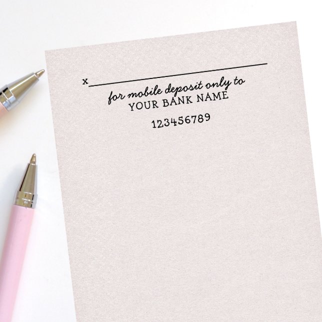 Niedlich nur für mobile Einlagen Permastempel (Von Creator hochgeladen)