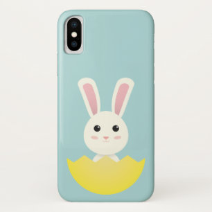 Niedlich Osterhase I title_seo2
