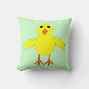 Niedlich Osterkichkissen Kissen