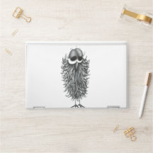 Niedlich Owl Ester