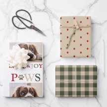 Niedlich Pet Foto Paws Liebe Joy