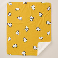 Niedlich Popcorn Clipart Popcorn Cartoon ImagesPop