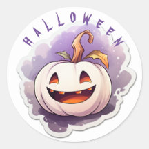 NIEDLICH PUMPKIN SMILES