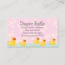 Niedlich rosa gelbe Gummimatte Babydusche
