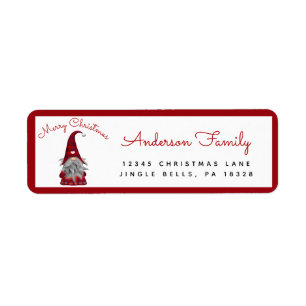 Niedlich Rustikale Frohe Weihnachtsgottesdienst Rü