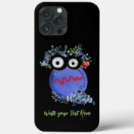 Niedlich Save the Planet Collection Case-Mate iPho iPhone Hülle