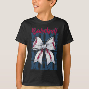 Niedlich Sell Mimi Größter Fan Oma Großmutter Verk T-Shirt