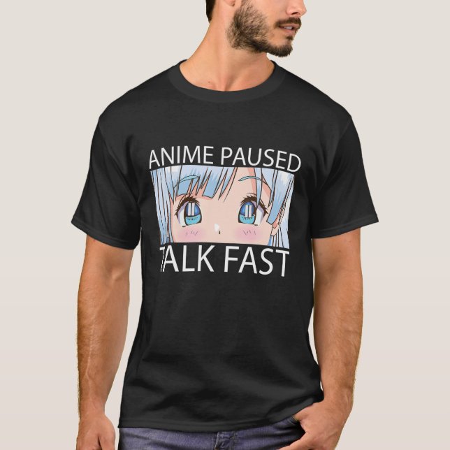 Niedlich Shiba Inu Dog Drink Milk Tee Boba Anime J (Vorderseite)