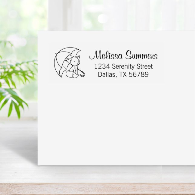 Niedlich Sleepy Little Fox unter der Adresse 2 Gummistempel (Von Creator hochgeladen)