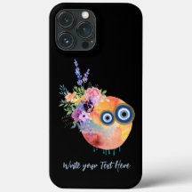 Niedlich Speichern der Planet-Sammlung