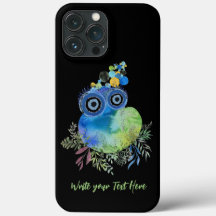 Niedlich Speichern der Planet-Sammlung