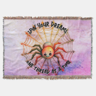 Niedlich Spione Inspiration Zitat Monogram auf ros Decke
