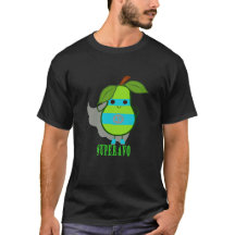 Niedlich Superhero