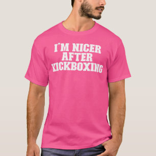 Niedlich Tante Tante Sprichwort ich bin nackt nach T-Shirt