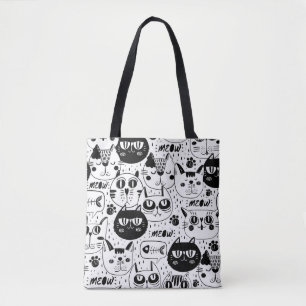 Niedlich Tasche
