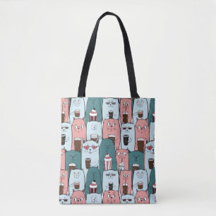 Niedlich Tasche