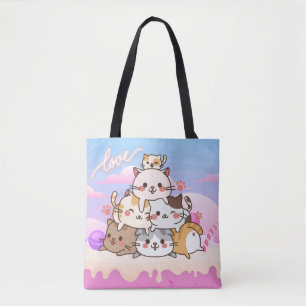 Niedlich Tasche