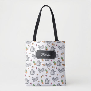 Niedlich Tasche